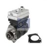 DT 4.65217 Compressor, compressed air system